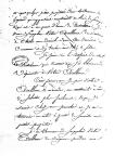janvier 1816, demande d'autorisation de résidence (b)