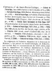 Dictionnaire topographique Vernier